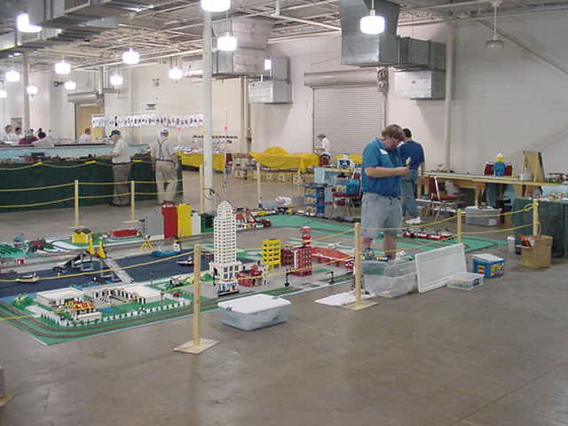 mvc-300s.jpg