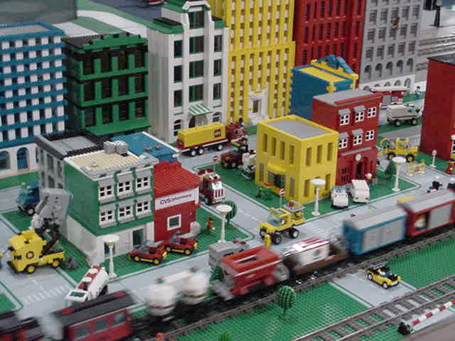 mvc-305s.jpg