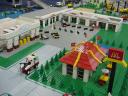 dsc00048.jpg