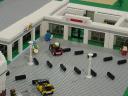 dsc00050.jpg