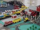 dsc00054.jpg