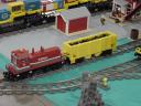 dsc00055.jpg