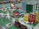 dsc00057.jpg