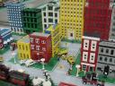 dsc00059.jpg
