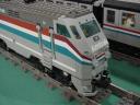 dsc00067.jpg