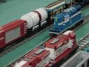 dsc00079.jpg