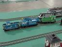 dsc00084.jpg