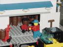 dsc00089.jpg