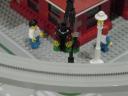 dsc00091.jpg