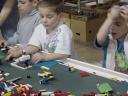 dsc00095.jpg