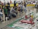 dsc00096.jpg