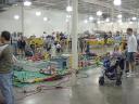dsc00103.jpg