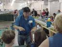 dsc00105.jpg