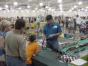 dsc00107.jpg