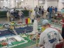 dsc00110.jpg