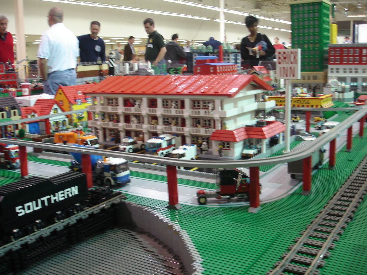 dsc02724.jpg