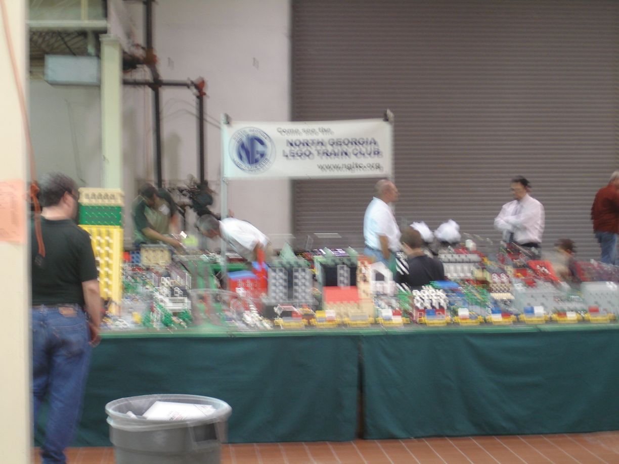 dsc02758.jpg