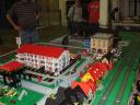 dsc02673.jpg