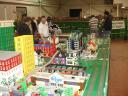 dsc02674.jpg