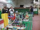 dsc02675.jpg