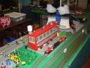 dsc02682.jpg