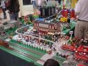 dsc02683.jpg