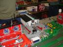 dsc02685.jpg