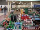 dsc02691.jpg