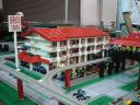 dsc02695.jpg