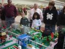 dsc02701.jpg