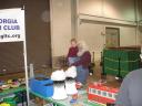 dsc02703.jpg
