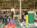 dsc02704.jpg