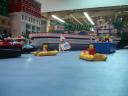 dsc02709.jpg