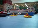 dsc02711.jpg