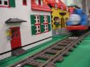 dsc02722.jpg