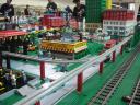 dsc02723.jpg
