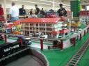 dsc02724.jpg