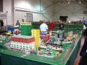 dsc02726.jpg