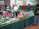 dsc02727.jpg