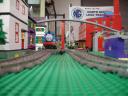 dsc02735.jpg