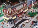 dsc02742.jpg