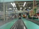 dsc02744.jpg