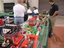 dsc02746.jpg