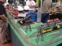 dsc02748.jpg