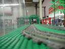 dsc02751.jpg