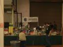 dsc02754.jpg