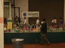 dsc02757.jpg
