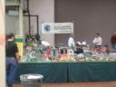 dsc02758.jpg