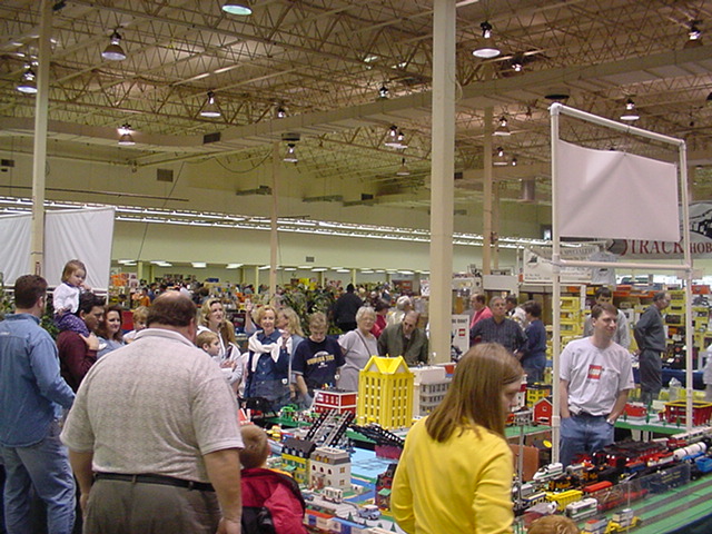 dsc00067.jpg