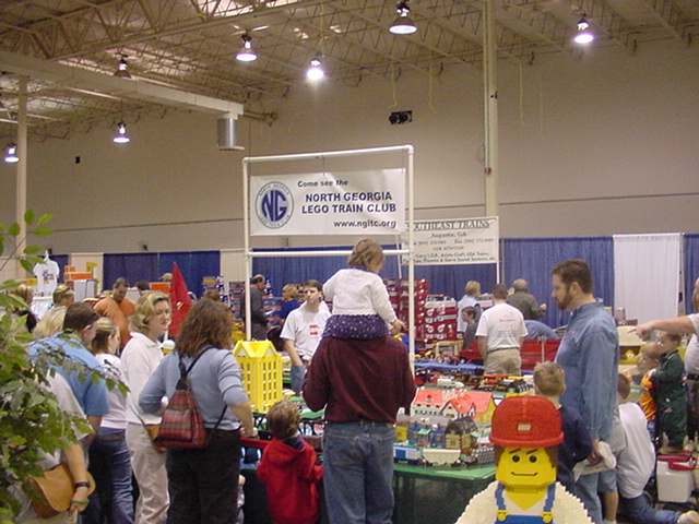 dsc00068.jpg